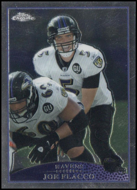 09TC TC81 Joe Flacco.jpg